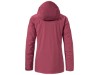 schoeffel-womens-3in1-jacket-tamina-acai_2
