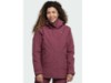 schoeffel-womens-3in1-jacket-tamina-acai_3