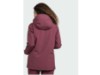 schoeffel-womens-3in1-jacket-tamina-acai_4