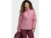 schoeffel-womens-3in1-jacket-tamina-acai_5