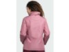 schoeffel-womens-3in1-jacket-tamina-acai_6