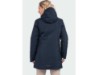 schoeffel-womens-3in1-parka-barth-new-blazer_3
