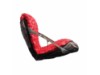 sea-to-summit-AirChair_Regular_1