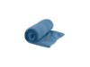 sea-to-summit-Large-Tek-Towel-Moonlight-Blue_1