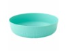 sea-to-summit_passage_bowl_blue-L_1