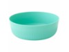 sea-to-summit_passage_bowl_blue-M_1