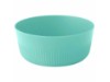 sea-to-summit_passage_bowl_blue-S_1