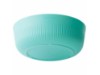 sea-to-summit_passage_bowl_blue-S_2