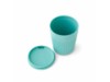 Sea-to-summit-PassageInsulatedMug-AquaSea_1