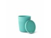 Sea-to-summit-PassageInsulatedMug-AquaSea_2