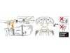 seat-pack-qr_f9903_compatibility