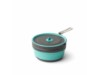 seatosummit-FrontierULCollapsiblePouringPot-2.2L_ACK025021-390201_1