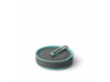 seatosummit-FrontierULCollapsiblePouringPot-2.2L_ACK025021-390201_2