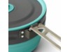 seatosummit-FrontierULCollapsiblePouringPot-2.2L_ACK025021-390201_3
