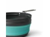 seatosummit-FrontierULCollapsiblePouringPot-2.2L_ACK025021-390201_4