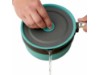seatosummit-FrontierULCollapsiblePouringPot-2.2L_ACK025021-390201_5