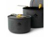 seatosummit-FrontierULTwoPotSet_2P_2Piece_1.3Land3L_ACK027031-122101_3