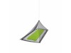 seatosummit-pyramid-moskitonet-single-AMOSS_1