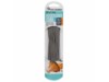seatosummit_reflective_accessory_cord_ARC10M_1