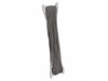 seatosummit_reflective_accessory_cord_ARC10M_2