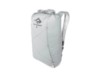 Seatosummit-Ultra-SilDryDayPack-22L-highrise_1