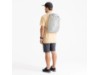 Seatosummit-Ultra-SilDryDayPack-22L-highrise_4