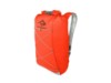 Seatosummit-Ultra-SilDryDayPack-22L-spicyorange_1
