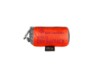Seatosummit-Ultra-SilDryDayPack-22L-spicyorange_2