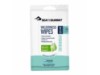seatosummit-WildernessWipes12_1