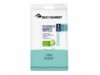 seatosummit-WildernessWipes8-xl_1