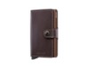 Secrid-mini-wallet-chocolate_1