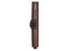 Secrid-mini-wallet-chocolate_2