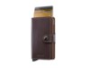 Secrid-mini-wallet-chocolate_3