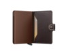 Secrid-mini-wallet-chocolate_4