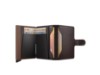 Secrid-mini-wallet-chocolate_5