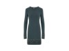 sherpa-bharati-eco-dress-women-forest_1