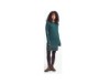 sherpa-bharati-eco-dress-women-forest_2