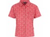 sherpa-jaya-camp-shirt-red-indi-blossom_1
