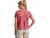 sherpa-jaya-camp-shirt-red-indi-blossom_3