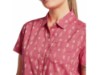 sherpa-jaya-camp-shirt-red-indi-blossom_4