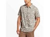sherpa_tiger_floral_ss_shirt_men-bardiyasand-SM11030-118_1