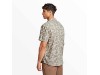 sherpa_tiger_floral_ss_shirt_men-bardiyasand-SM11030-118_2