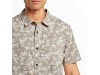sherpa_tiger_floral_ss_shirt_men-bardiyasand-SM11030-118_3