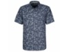 sherpa_tiger_floral_ss_shirt_men-neeloblue-SM11030-393_1