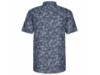 sherpa_tiger_floral_ss_shirt_men-neeloblue-SM11030-393_2