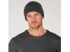 sherpa-vishnu-hat-kharanigrey-kh1267-390_1