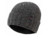 sherpa-vishnu-hat-kharanigrey-kh1267-390_2