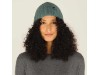 sherpa-vishnu-hat-verdigris-kh1267-828_1