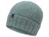 sherpa-vishnu-hat-verdigris-kh1267-828_2