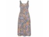 sherpa-womens-neha-midi-dress-kleid-haze-floral_1